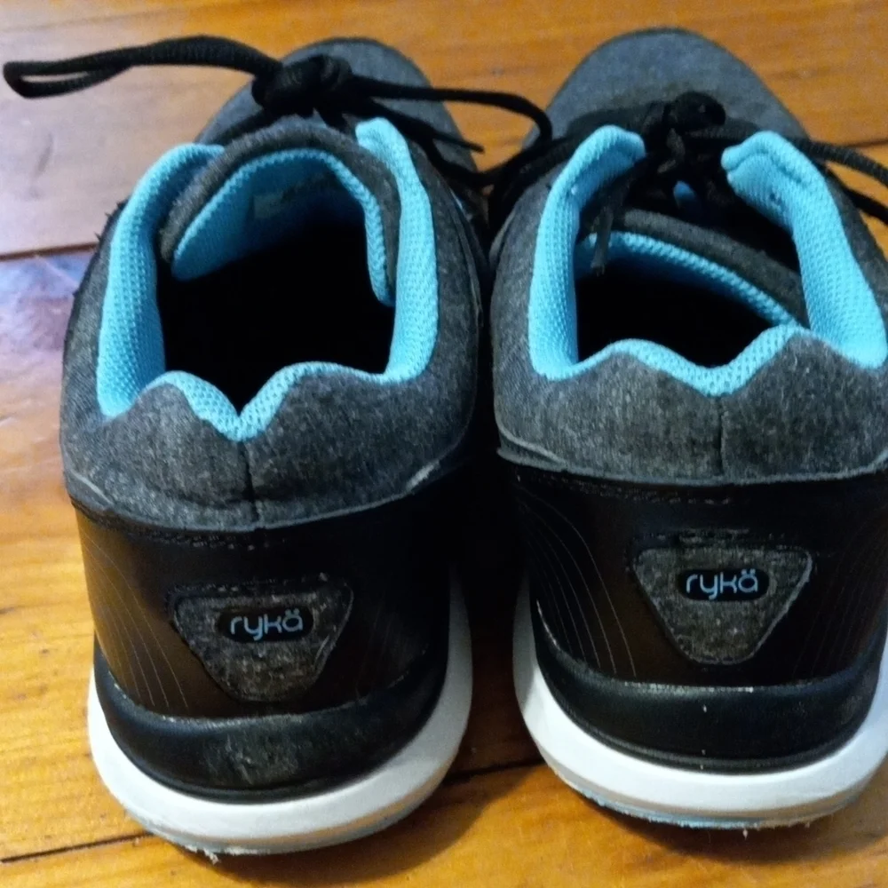 Women's Ryka 